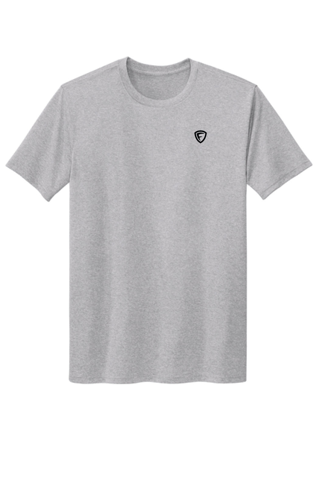 The Outwork Standard Tee