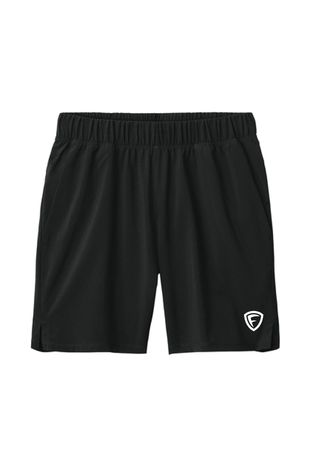 The Grind Shorts
