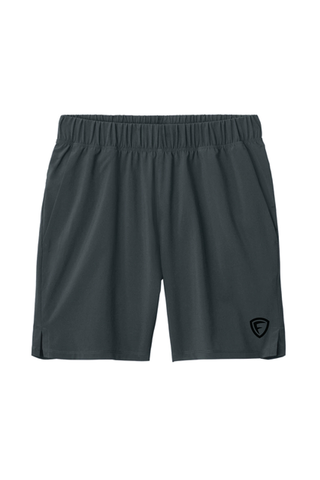 The Grind Shorts