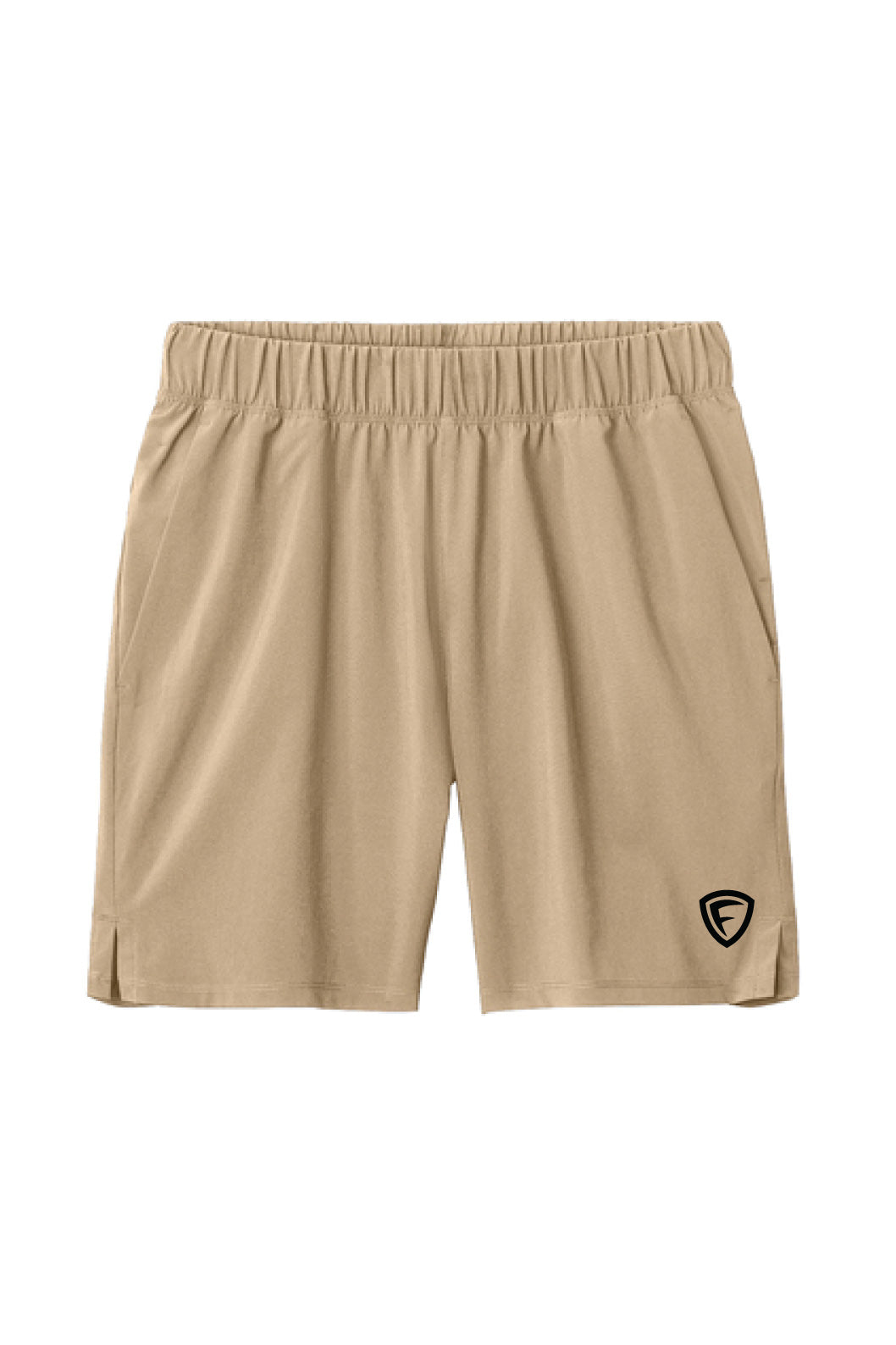 The Grind Shorts