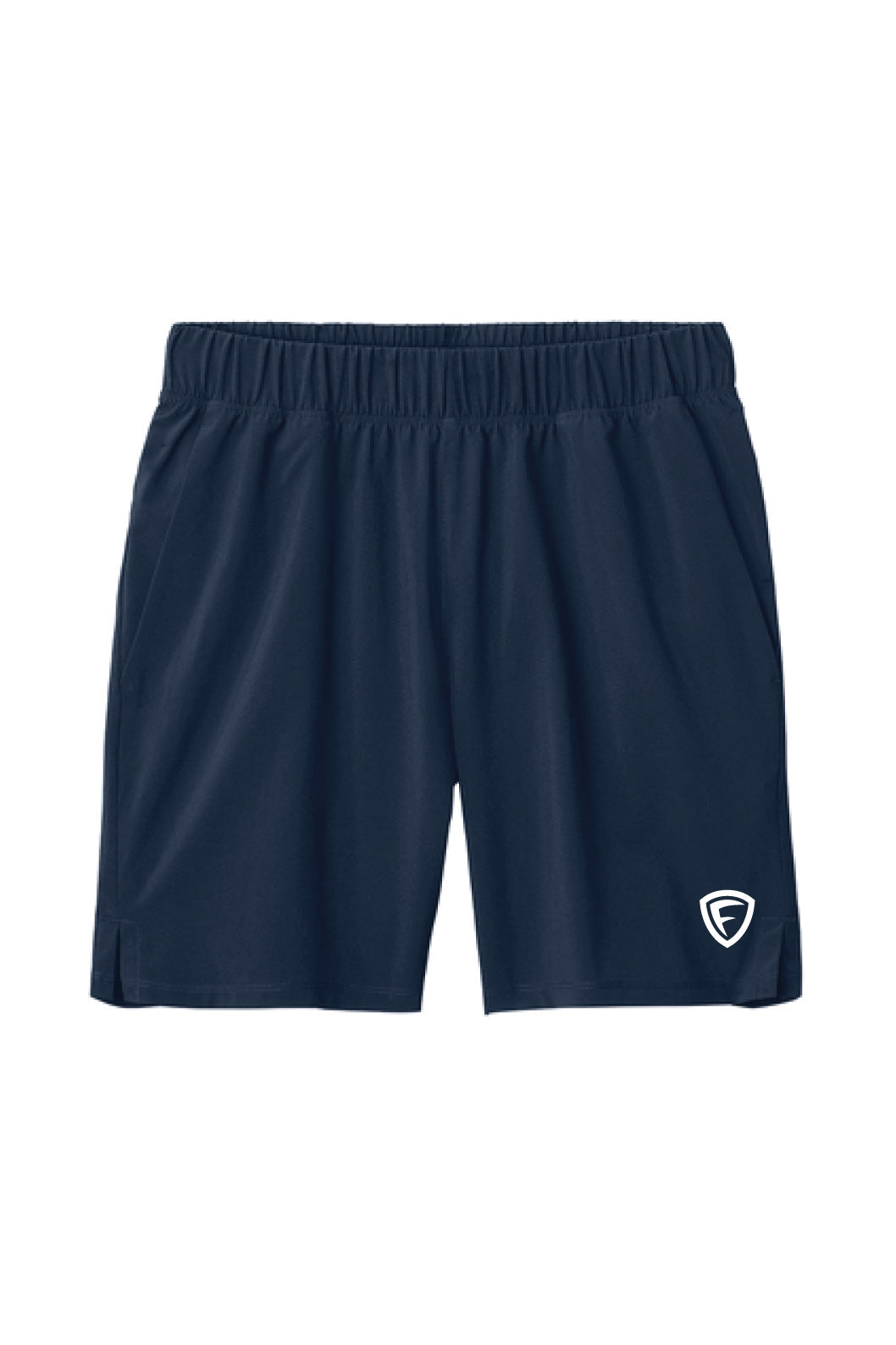 The Grind Shorts