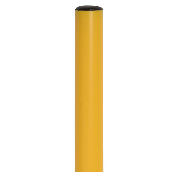 Coaching Sticks with Base