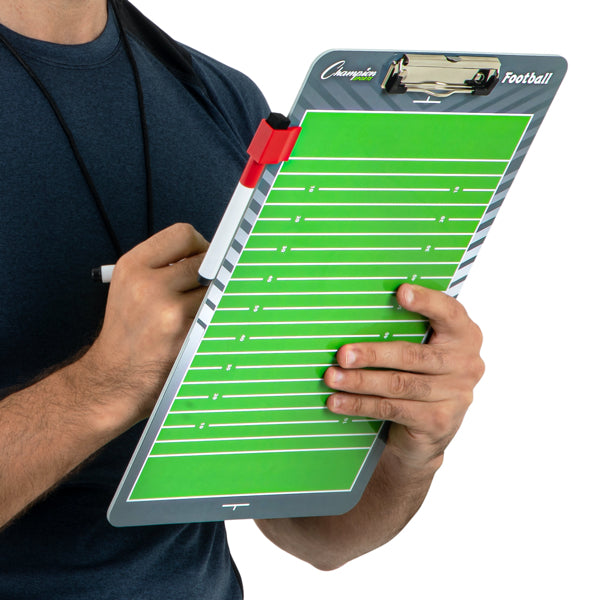Football Coaches Board