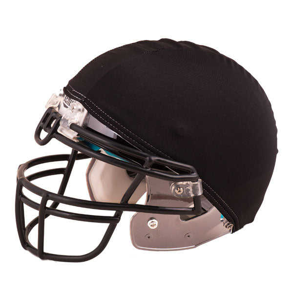 Football Helmet Cover – Fourg Athletics Football Helmet Cover – Fourg Athletics
