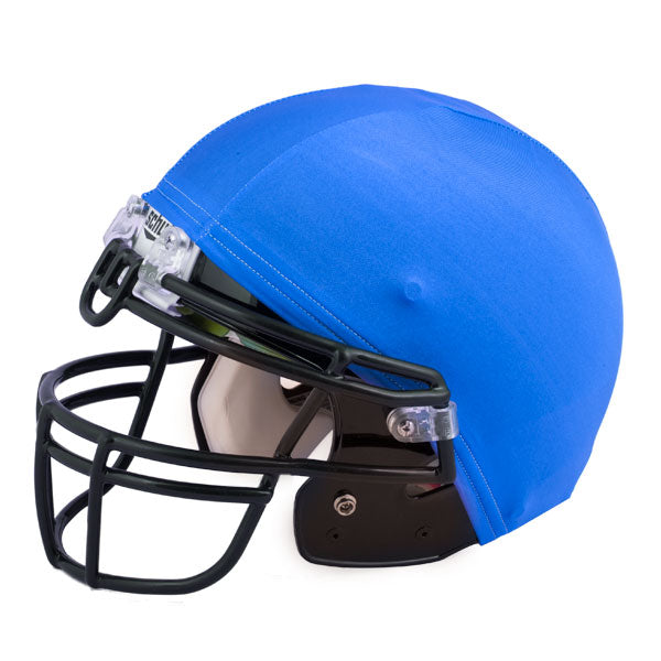 Football Helmet Cover