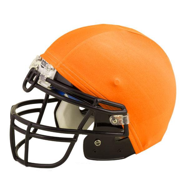 Football Helmet Cover