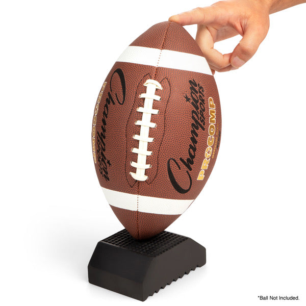 2" Extra Point Tee