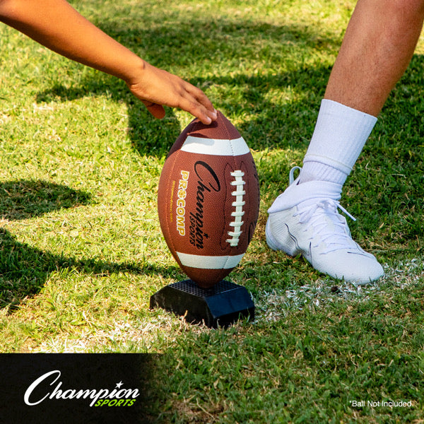 2" Extra Point Tee