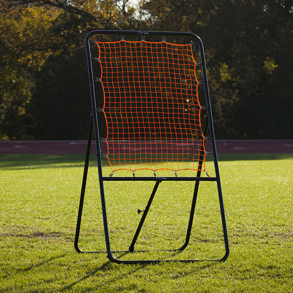 Ball Rebounder