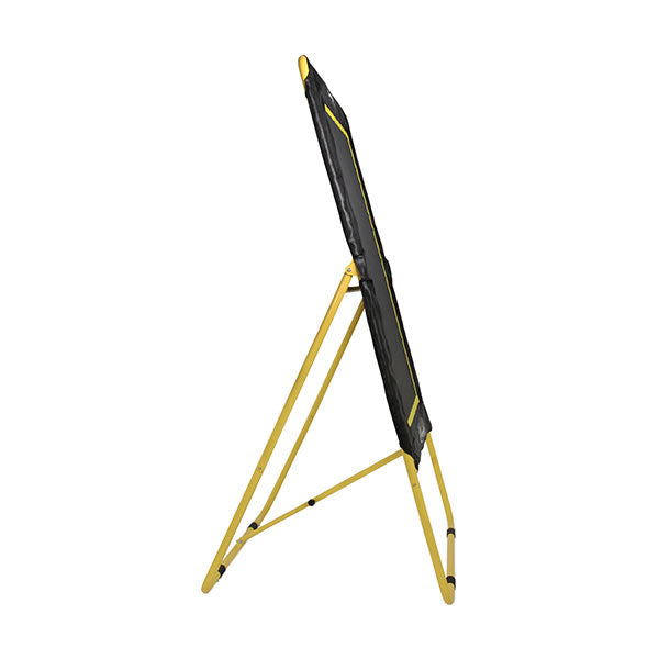 Extra-Large Deluxe Rebounder