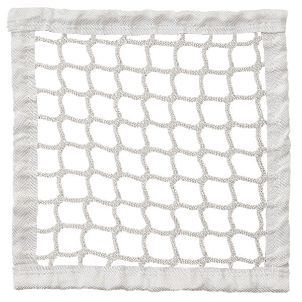 5 MM Lacrosse Nets