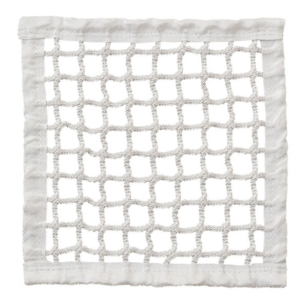 8 MM Lacrosse Nets