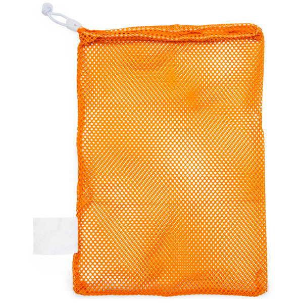 18x12 Mesh Bag