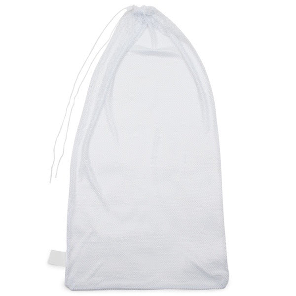 48x24 Mesh Bag