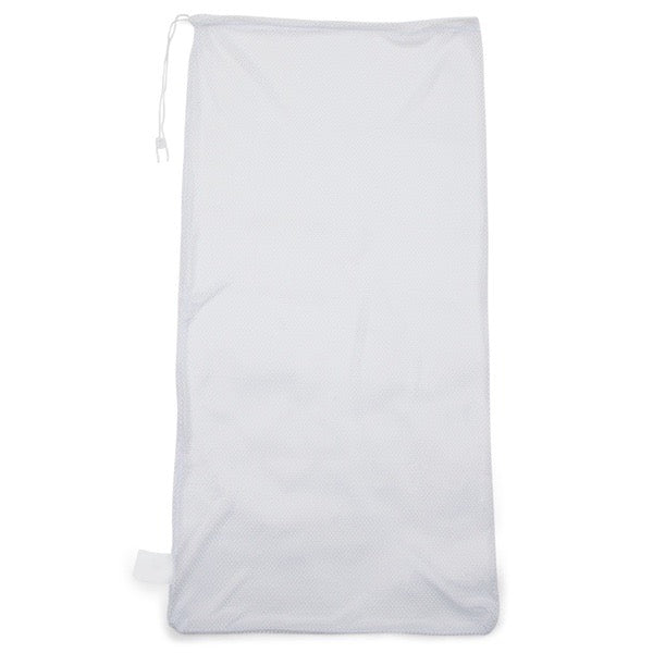 48x24 Mesh Bag