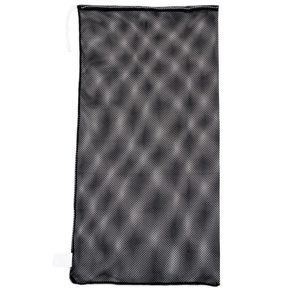 48x24 Mesh Bag
