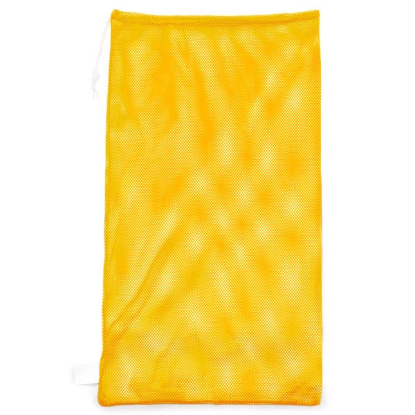 48x24 Mesh Bag