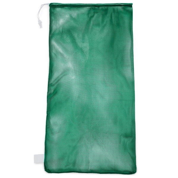 48x24 Mesh Bag