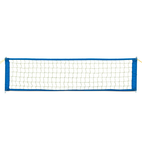 Soccer Tennis Set