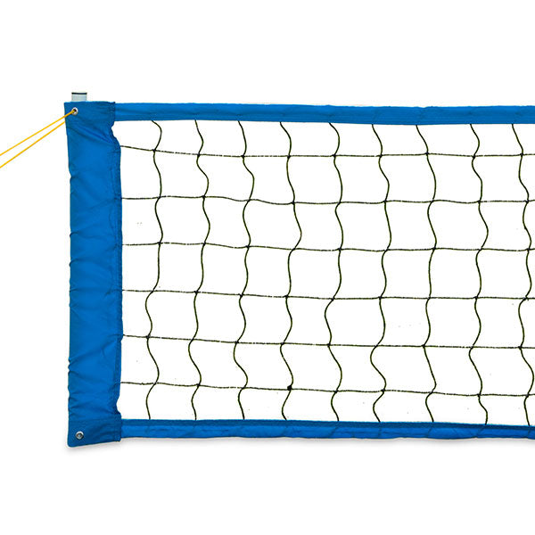 Soccer Tennis Set
