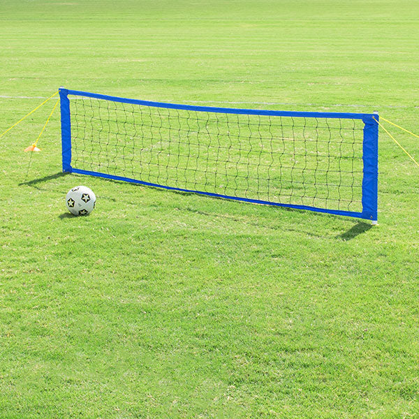 Soccer Tennis Set