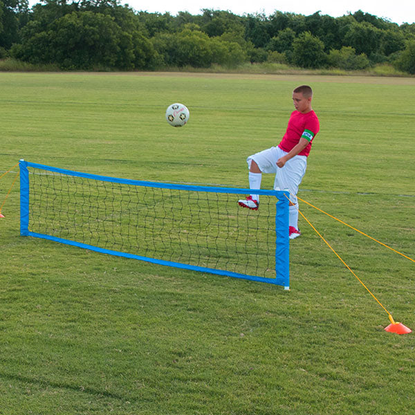 Soccer Tennis Set