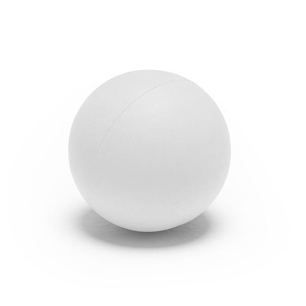 Soft Practice Lacrosse Balls