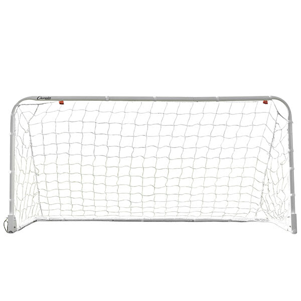 Easy Fold Soccer Goal 6' x 3'