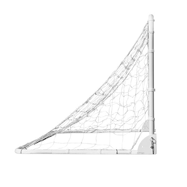 Easy Fold Soccer Goal 6' x 3'