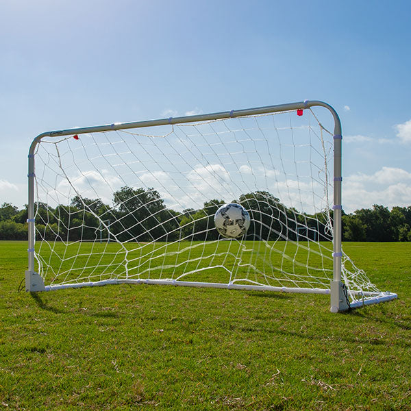 Easy Fold Soccer Goal 6' x 3'