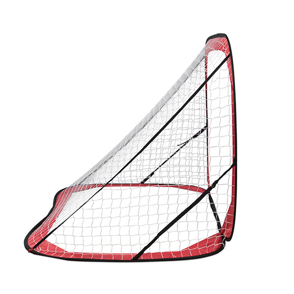 Pop-Up Soccer Goal 6'x4'