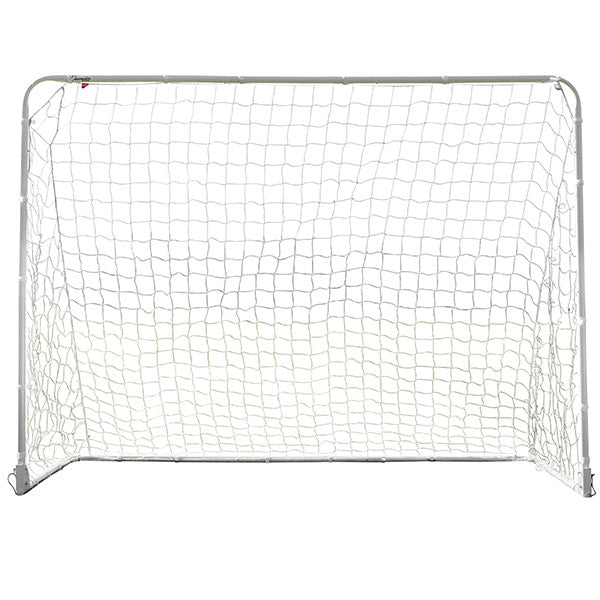 Easy Fold Succer Goal 8' x 6'
