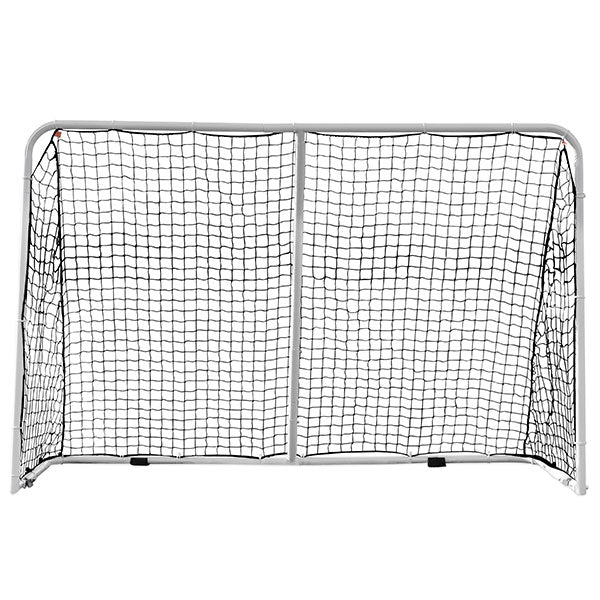 Easy Fold Soccer Goal 6' x 4'