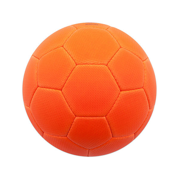 Super Soft Soccer Ball, Size 4