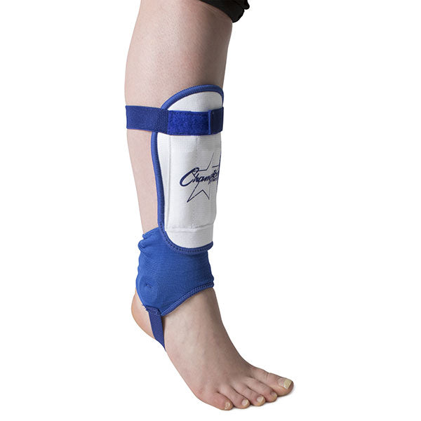 Ultra-Light Soccer Shin Guard,Youth, X-Small