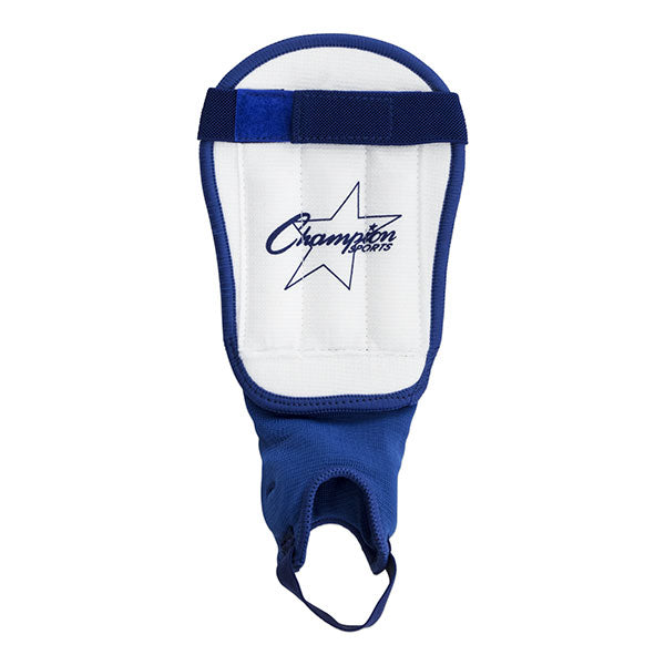 Ultra-Light Soccer Shin Guard,Youth, X-Small