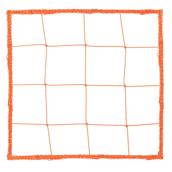 Champion Sports Soccer Net
