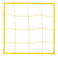 2.5 MM Official Size Soccer Net