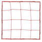 3.0 MM Official Size Soccer Net