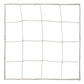 3.0 MM Official Size Soccer Net