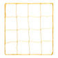 3.0 MM Official Size Soccer Net