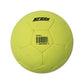 3 Star Indoor Soccer Ball, Size 4