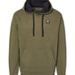 Fourg Classic Hooded Sweatshirt