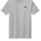 The Outwork Standard Tee