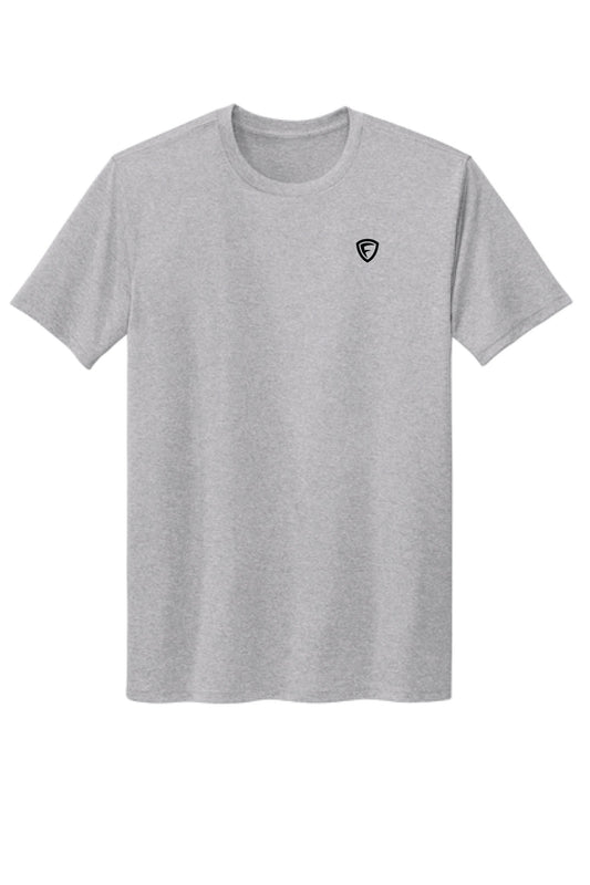 The Outwork Standard Tee