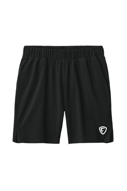 The Grind Shorts