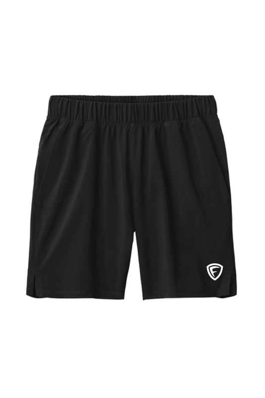 The Grind Shorts