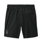 The Grind Shorts