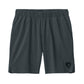 The Grind Shorts