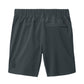 The Grind Shorts